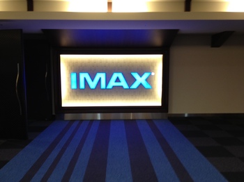 IMAX8.JPG